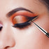 E819 - EYE LINER BRUSH - EIGSHOW Beauty